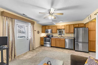 13641 Heather Street NW, Andover, MN 55304 - Photo 42