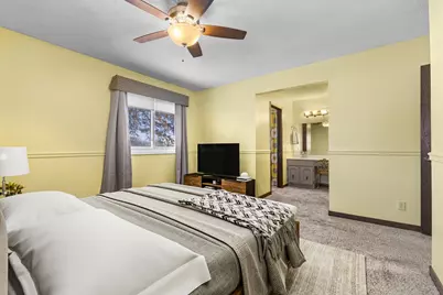 13641 Heather Street NW, Andover, MN 55304 - Photo 24