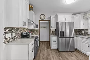 13641 Heather St NW, Andover, MN 55304 - Photo 12