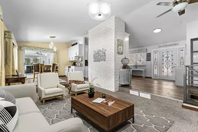 13641 Heather Street NW, Andover, MN 55304 - Photo 16