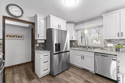 13641 Heather Street NW, Andover, MN 55304 - Photo 10
