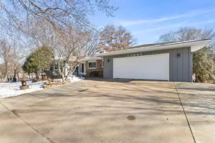 13641 Heather St NW, Andover, MN 55304 - Photo 2