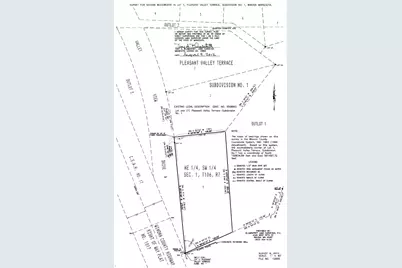 1780 Valley View Drive, Winona, MN 55987 - Photo 2