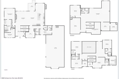 19990 Fairlawn Avenue, Prior Lake, MN 55372 - Photo 88