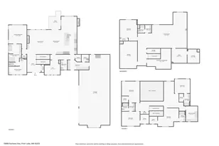 19990 Fairlawn Ave, Prior Lake, MN 55372 - Photo 88