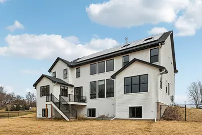 19990 Fairlawn Avenue, Prior Lake, MN 55372 - Photo 68