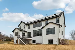 19990 Fairlawn Ave, Prior Lake, MN 55372 - Photo 68