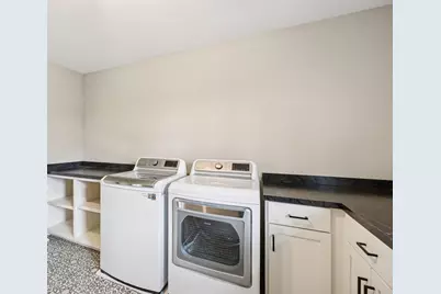 19990 Fairlawn Avenue, Prior Lake, MN 55372 - Photo 34