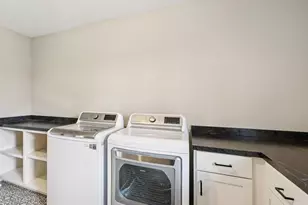 19990 Fairlawn Ave, Prior Lake, MN 55372 - Photo 34