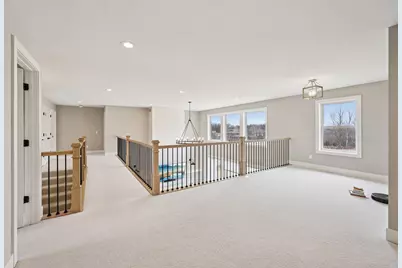 19990 Fairlawn Avenue, Prior Lake, MN 55372 - Photo 32