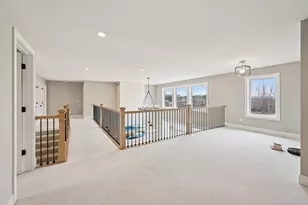 19990 Fairlawn Ave, Prior Lake, MN 55372 - Photo 32