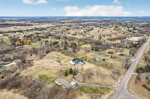 19990 Fairlawn Ave, Prior Lake, MN 55372 - Photo 82