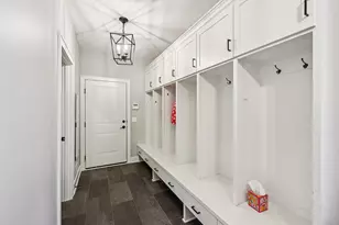 19990 Fairlawn Ave, Prior Lake, MN 55372 - Photo 26