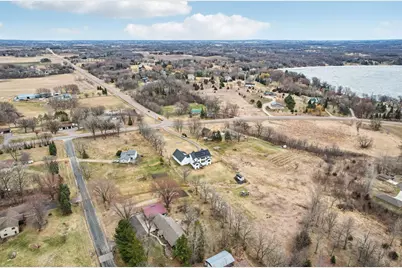 19990 Fairlawn Avenue, Prior Lake, MN 55372 - Photo 78