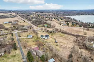 19990 Fairlawn Ave, Prior Lake, MN 55372 - Photo 78