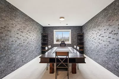 19990 Fairlawn Avenue, Prior Lake, MN 55372 - Photo 58