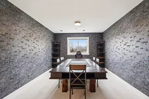 19990 Fairlawn Ave, Prior Lake, MN 55372 - Photo 58