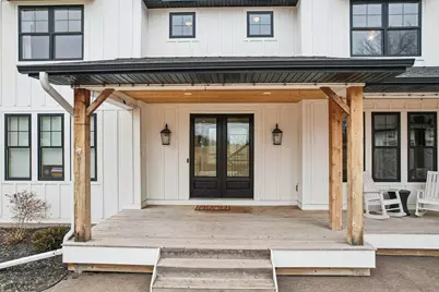 19990 Fairlawn Avenue, Prior Lake, MN 55372 - Photo 8