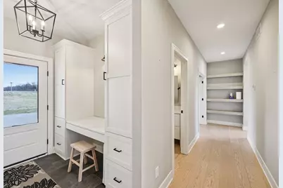 19990 Fairlawn Avenue, Prior Lake, MN 55372 - Photo 24