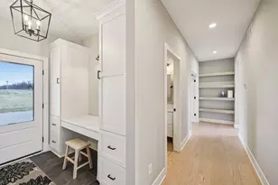 19990 Fairlawn Ave, Prior Lake, MN 55372 - Photo 24