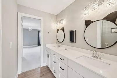 19990 Fairlawn Avenue, Prior Lake, MN 55372 - Photo 44