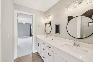 19990 Fairlawn Ave, Prior Lake, MN 55372 - Photo 44