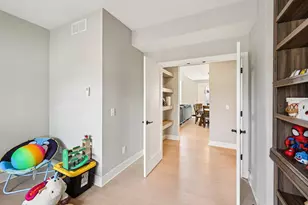 19990 Fairlawn Ave, Prior Lake, MN 55372 - Photo 28