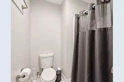 19990 Fairlawn Avenue, Prior Lake, MN 55372 - Photo 62