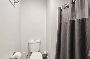 19990 Fairlawn Ave, Prior Lake, MN 55372 - Photo 62