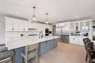 19990 Fairlawn Ave, Prior Lake, MN 55372 - Photo 20