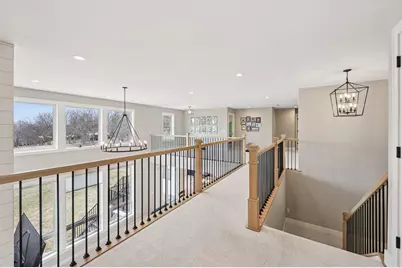 19990 Fairlawn Avenue, Prior Lake, MN 55372 - Photo 30