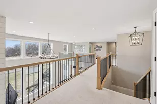 19990 Fairlawn Ave, Prior Lake, MN 55372 - Photo 30