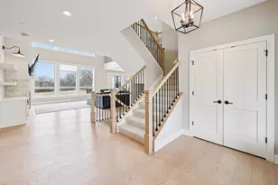 19990 Fairlawn Ave, Prior Lake, MN 55372 - Photo 10