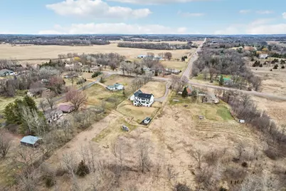 19990 Fairlawn Avenue, Prior Lake, MN 55372 - Photo 76