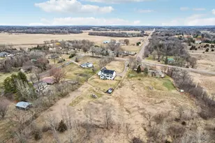 19990 Fairlawn Ave, Prior Lake, MN 55372 - Photo 76