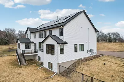 19990 Fairlawn Avenue, Prior Lake, MN 55372 - Photo 70