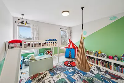 19990 Fairlawn Avenue, Prior Lake, MN 55372 - Photo 46