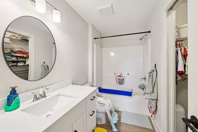 19990 Fairlawn Avenue, Prior Lake, MN 55372 - Photo 48