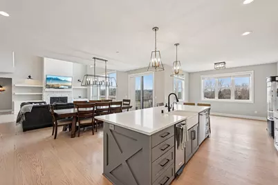 19990 Fairlawn Avenue, Prior Lake, MN 55372 - Photo 18