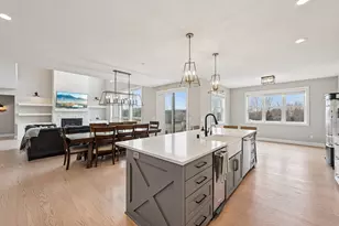 19990 Fairlawn Ave, Prior Lake, MN 55372 - Photo 18