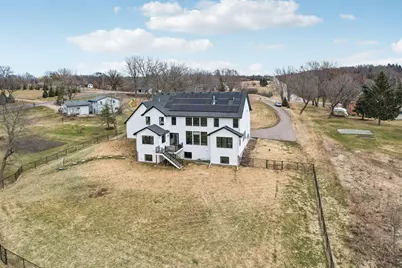 19990 Fairlawn Avenue, Prior Lake, MN 55372 - Photo 72