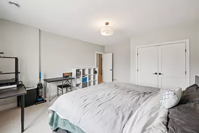 19990 Fairlawn Avenue, Prior Lake, MN 55372 - Photo 60