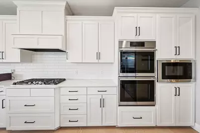 19990 Fairlawn Avenue, Prior Lake, MN 55372 - Photo 22