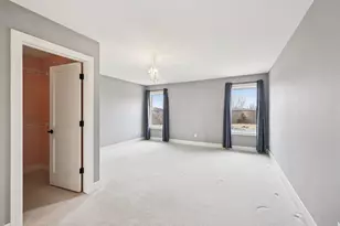 19990 Fairlawn Ave, Prior Lake, MN 55372 - Photo 40