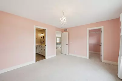 19990 Fairlawn Avenue, Prior Lake, MN 55372 - Photo 42