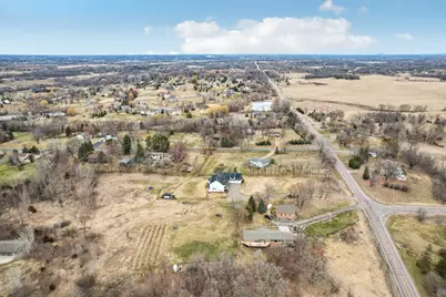 19990 Fairlawn Avenue, Prior Lake, MN 55372 - Photo 84