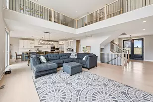 19990 Fairlawn Ave, Prior Lake, MN 55372 - Photo 14