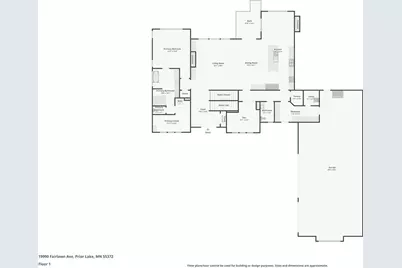 19990 Fairlawn Avenue, Prior Lake, MN 55372 - Photo 86