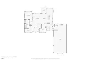 19990 Fairlawn Ave, Prior Lake, MN 55372 - Photo 86