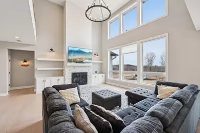 19990 Fairlawn Avenue, Prior Lake, MN 55372 - Photo 12